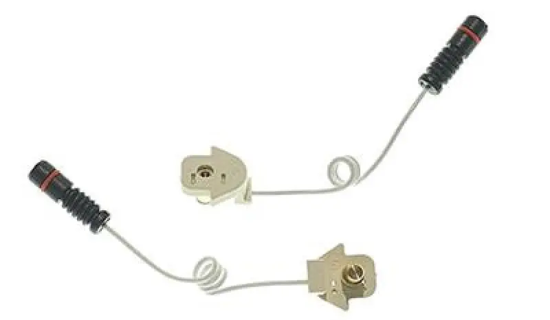 Brembo 12-21 Bmw 228I/228I Xdrive/230I/230I Xdrive/320I Brake Wear Sensor - Rear 1