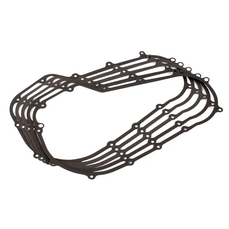 Cometic 2017+ Harley-Davidson Touring/Trike Milwaukee 8 .060In Afm Primary Gasket - 5 Pack 1