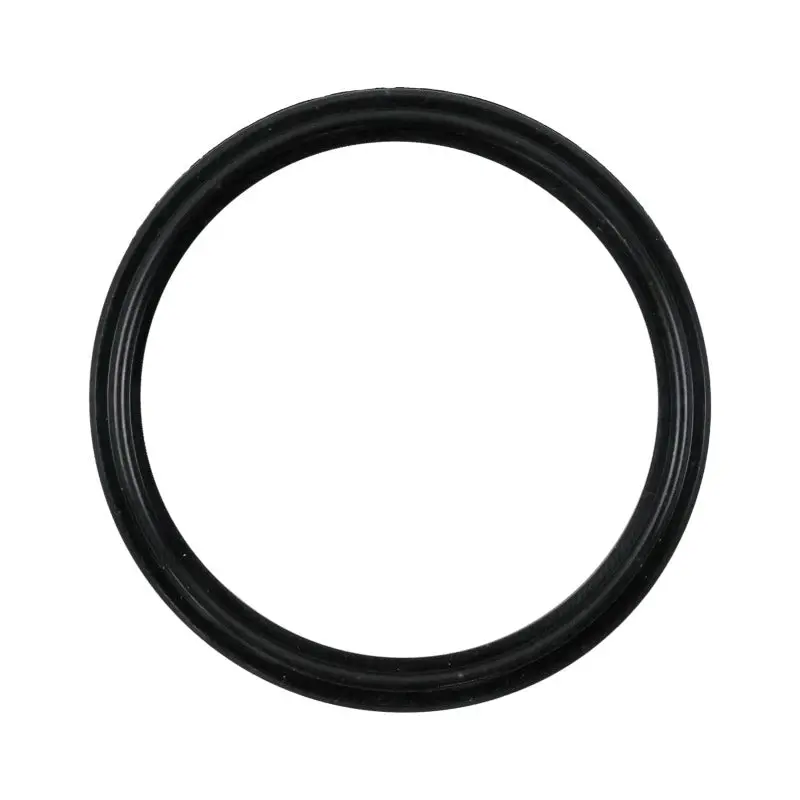 Fel-Pro 22-23 Subaru Brz/14-18 Forester/16-23 Crosstrek Engine Coolant Thermostat Housing Gasket 1