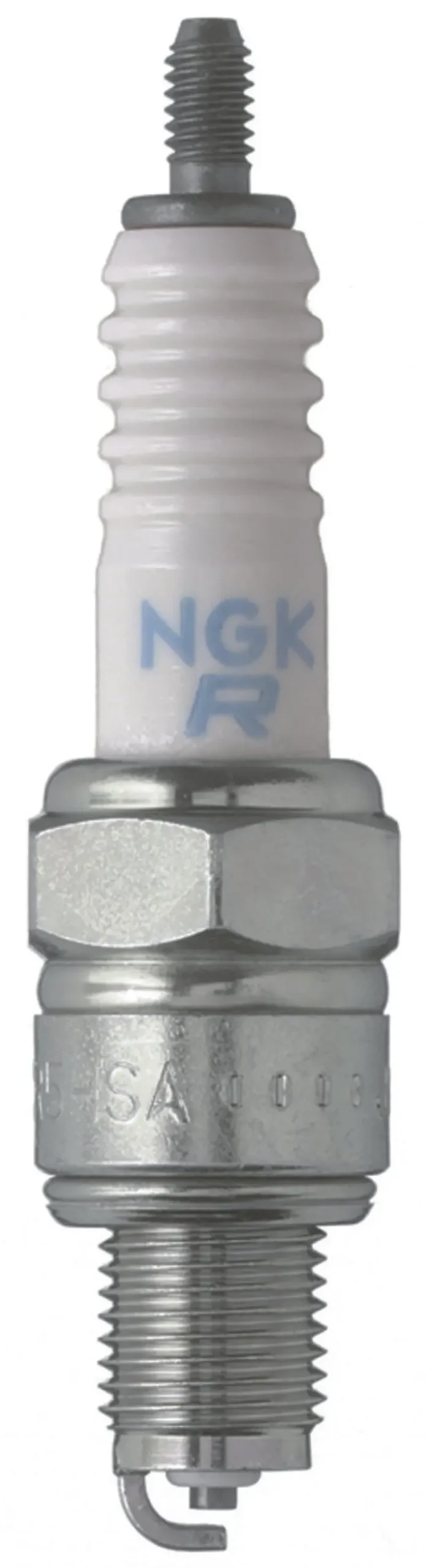 Ngk Standard Spark Plug Box Of 4 (Cr5hsa) 1