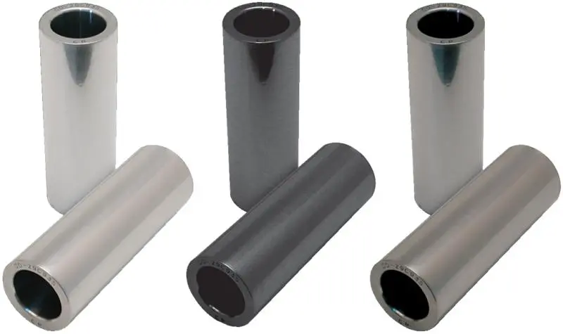 Cp 9310 Steel Chamfered Wrist Pin (Per Piston) 1