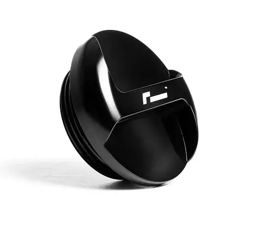 Racingline Coolant Expansion Cap 2.0Tfsi 1