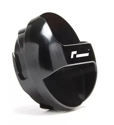 Racingline Oil Filler Cap:  2.0 Tsi 1