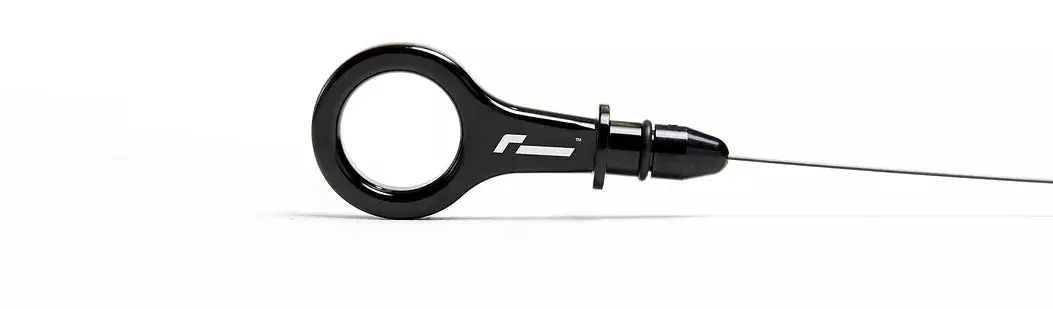 Racingline Billet Dipstick  - 2.0Tsi 1