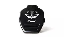 Racingline Washer Fluid Cap 1