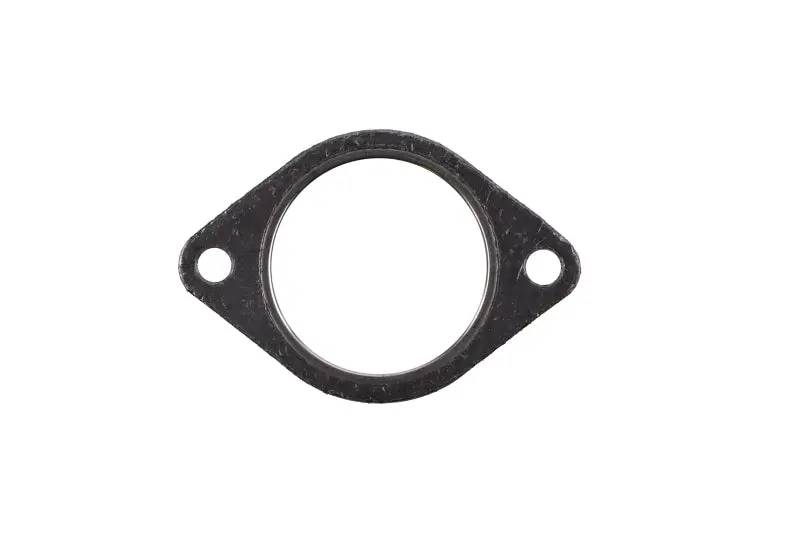 Fel-Pro 15-21 Subaru Wrx/13-21 Wrx Sti/13-20 Brz/1720 Toyota 86 Exhaust Pipe Flange Gasket 1