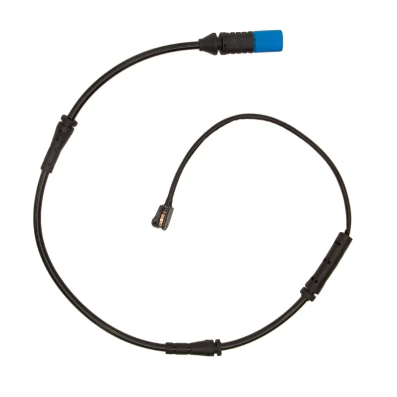 R1 2019-2025 Bmw 430I Xdrive Gran Coupe Front Sensor Wire 1