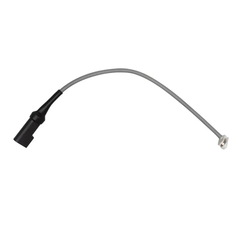 Dfc 20-25 Ford Transit-150 Front Sensor Wire 1