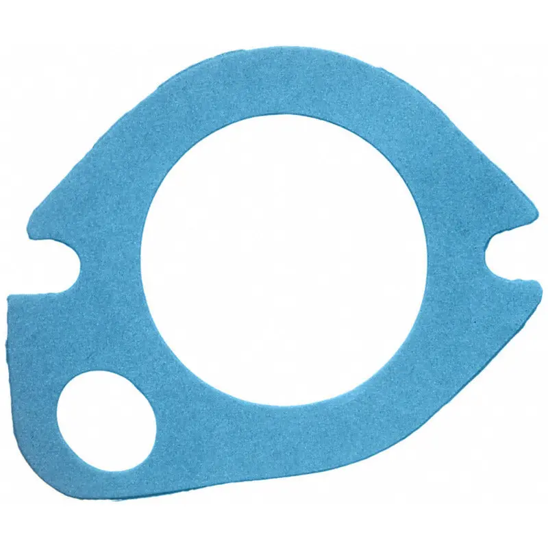 Fel-Pro 75-78 Ford Mustang/75-84 F-150 Engine Coolant Outlet Gasket 1