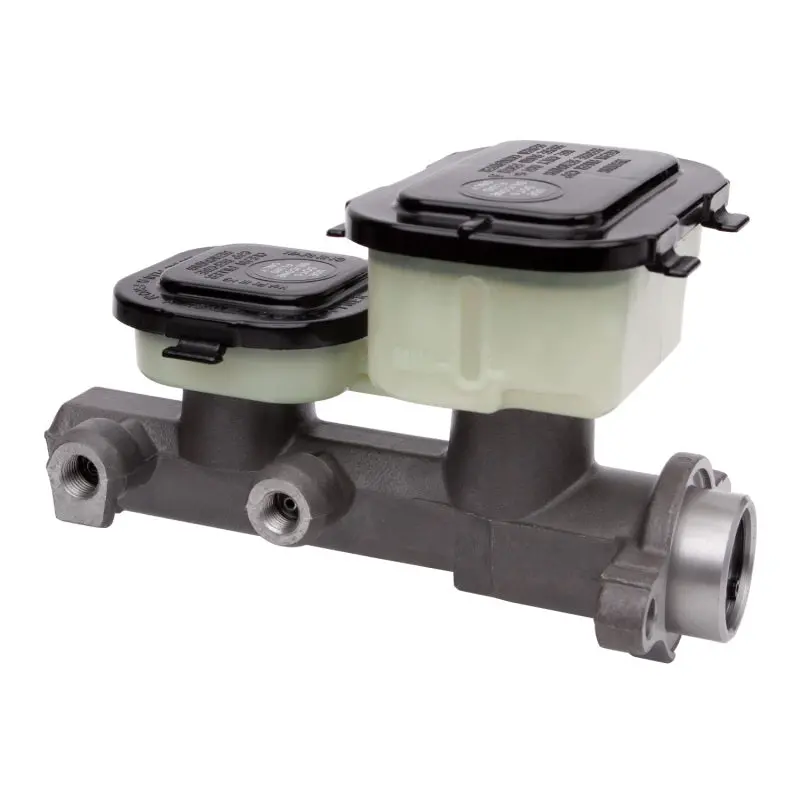 Dfc 74-95 Chevrolet Blazer Full Size Brake Master Cylinder 1