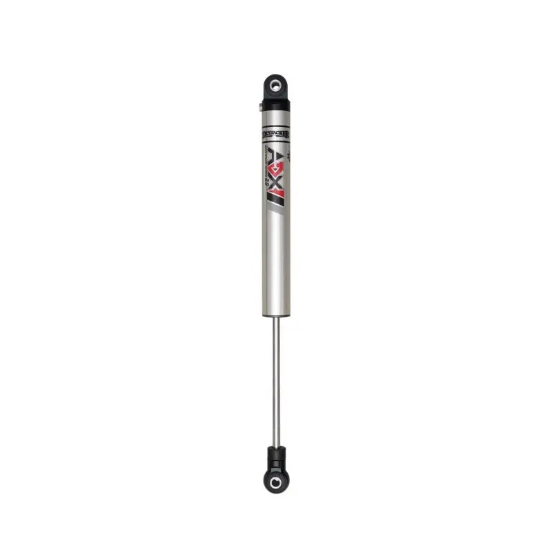 Skyjacker 20-25 Jeep Gladiator Adx M2.0 Adventure Series Aluminum Monotube Shock - Rear 1