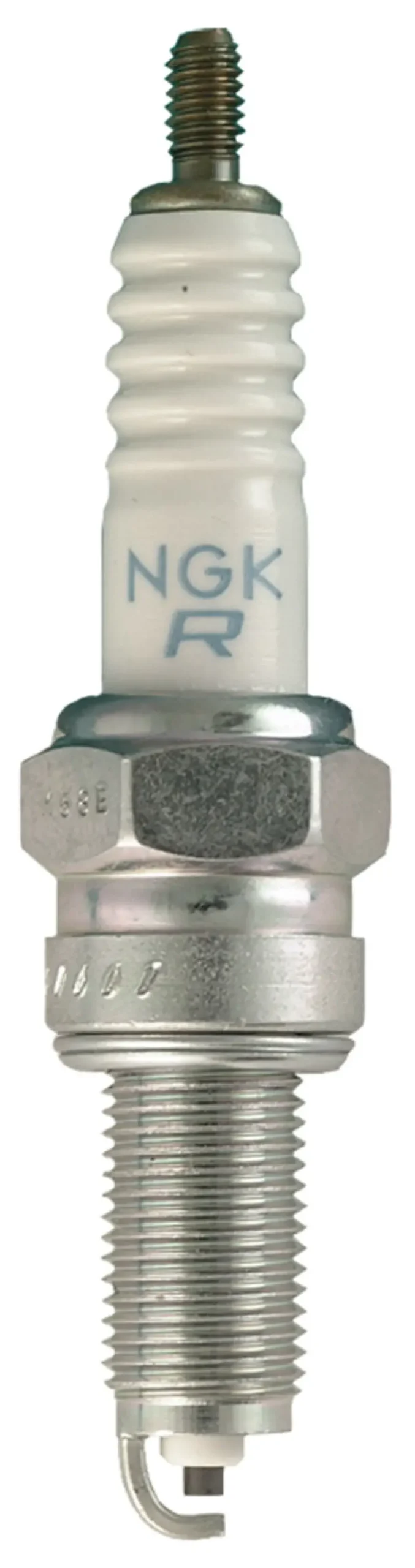 Ngk Standard Spark Plug Box Of 4 (Cpr6ea-9S) 1