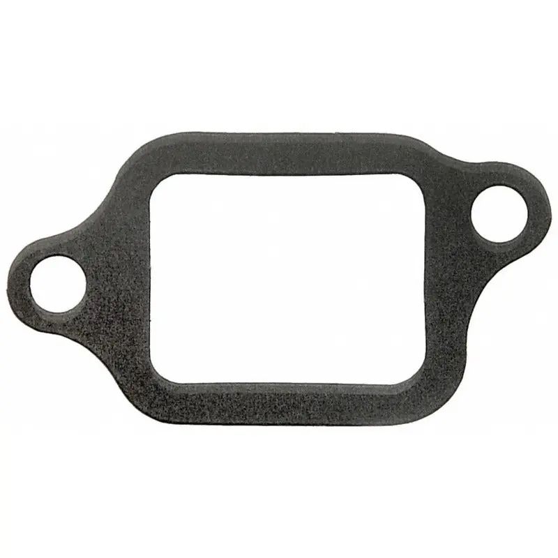 Fel-Pro 00-09 Toyota Tundra/03-09 4Runner/98-07 4Runner Engine Water Pump Gasket 1