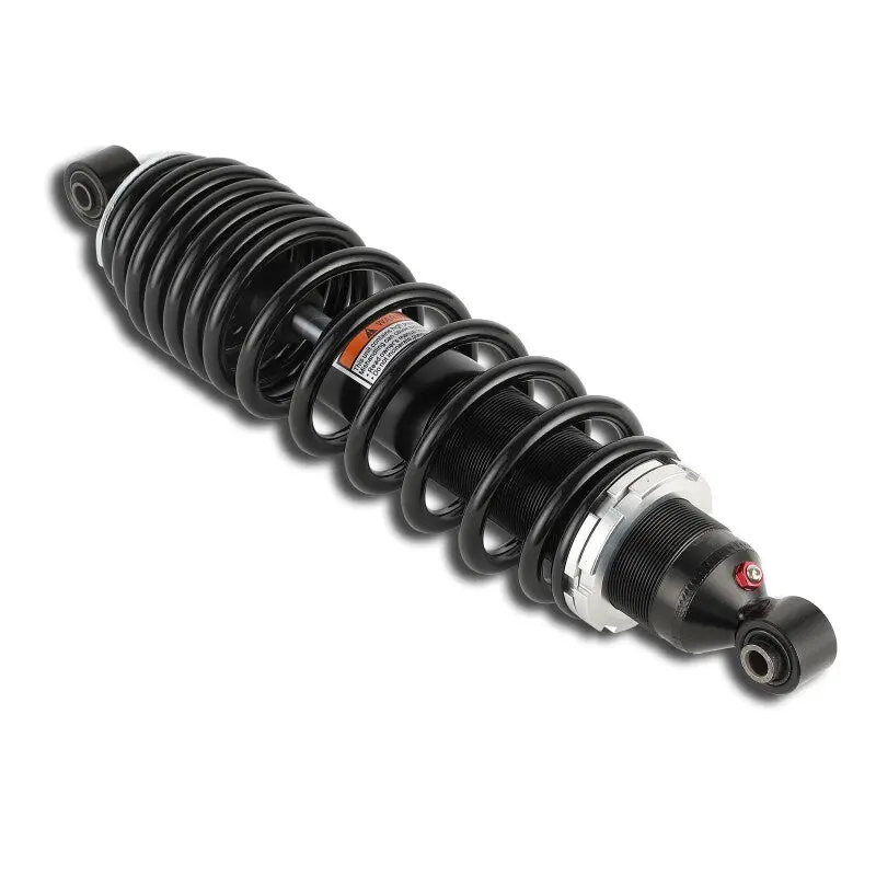 Dragonfire Racing Shocks 2020-2022 Polaris Rzr Trail 570 Bf Pair 1