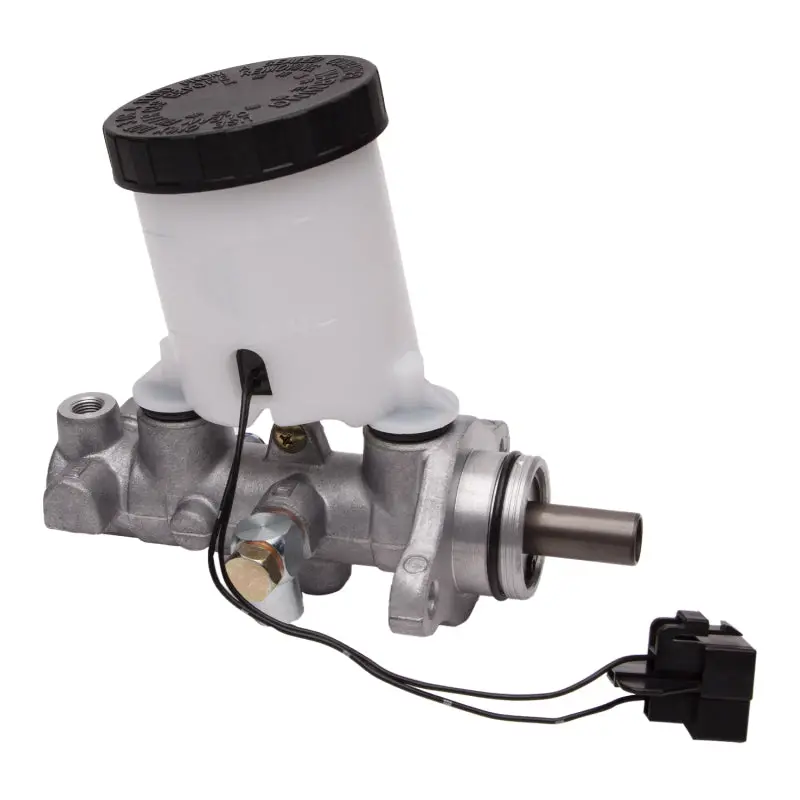Dfc 89-97 Mazda Miata (W/Abs) Brake Master Cylinder 1