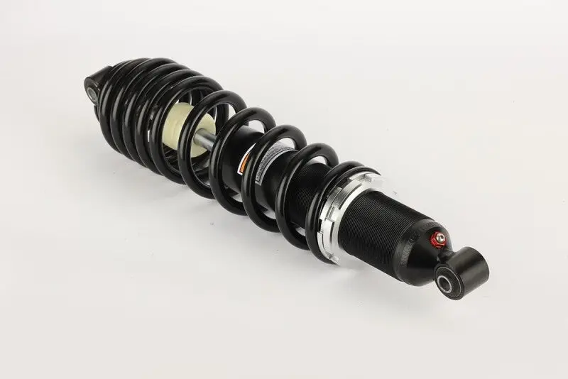 Dragonfire Racing Shocks 2014-2017 Polaris Ranger Crew 570/800 4X4 Br Pair 1