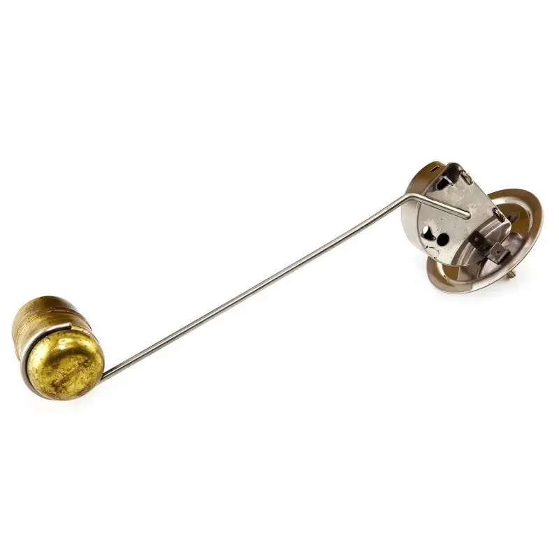 Omix Fuel Sending Unit 70-79 Jeep Sj Models 1