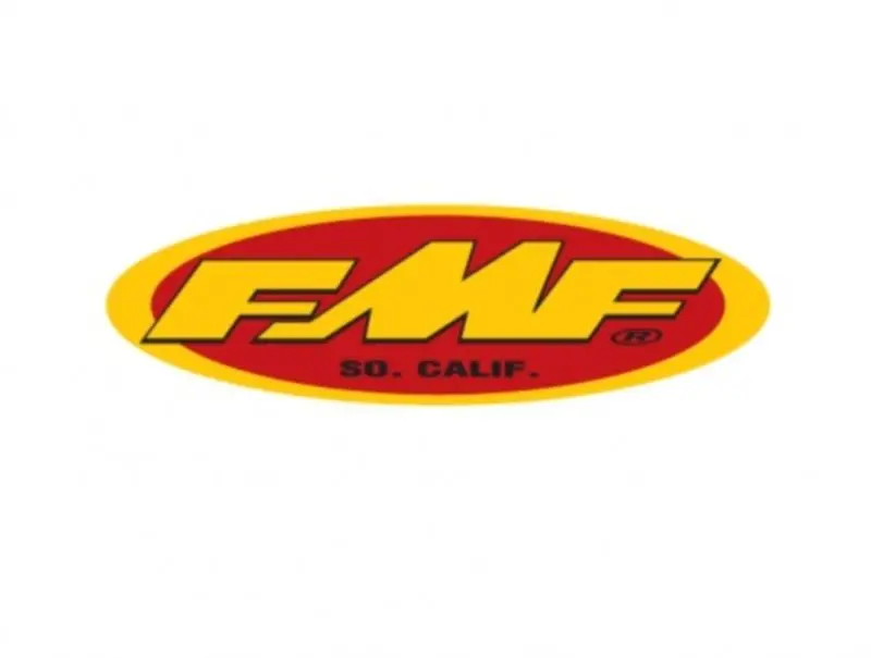 Fmf Racing Trx250r 86-89 Pipe Spring & O-Ring Kit P/N 011385 1