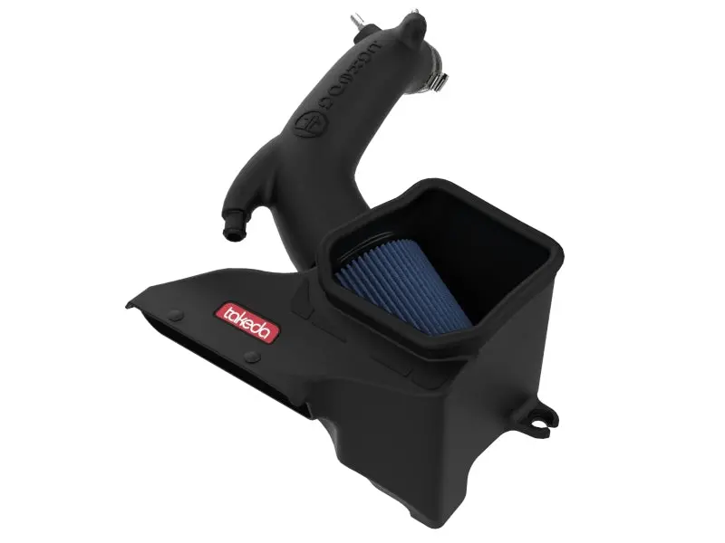 Afe Magnumforce Intake Stage-2 Pro 5R 17-23 Hyundai I30n L4-2.0L (T) 1