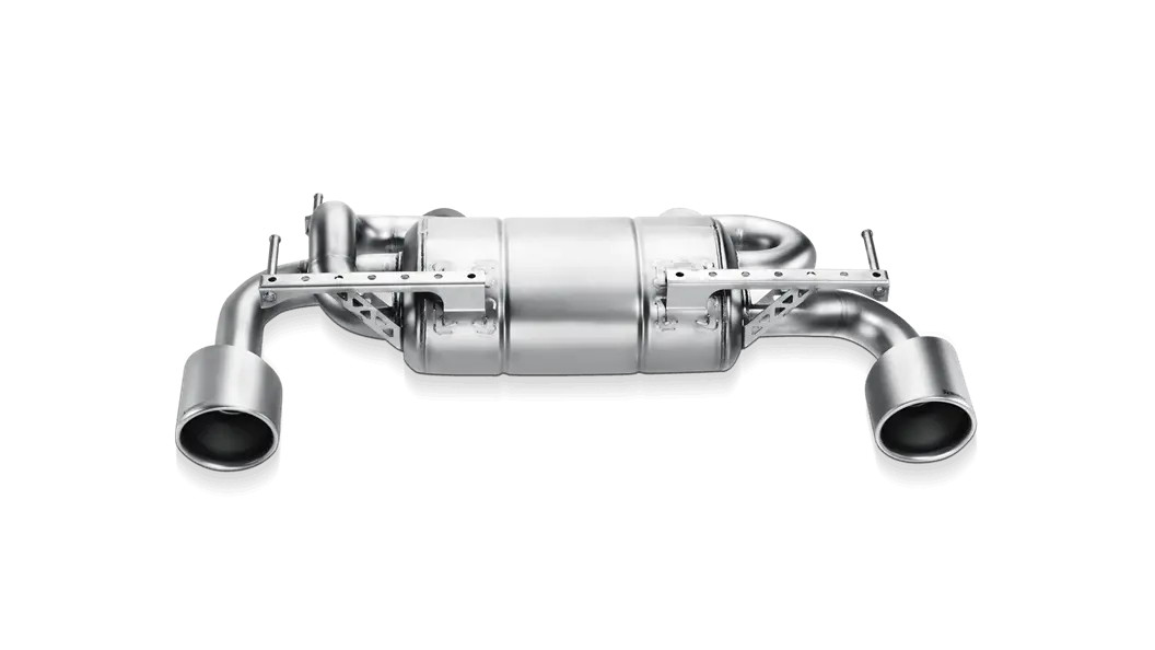 Nissan 370Z 2009 Slip-On Line (Ss) M-Niz34h 1