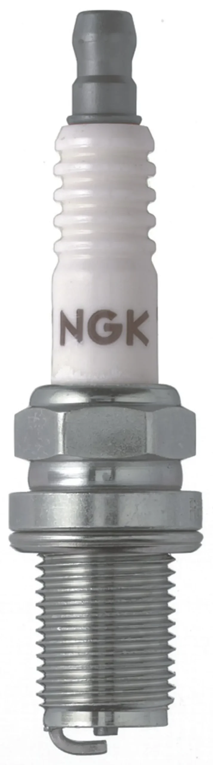Ngk Racing Spark Plug Box Of 4 (R5671a-8) 1
