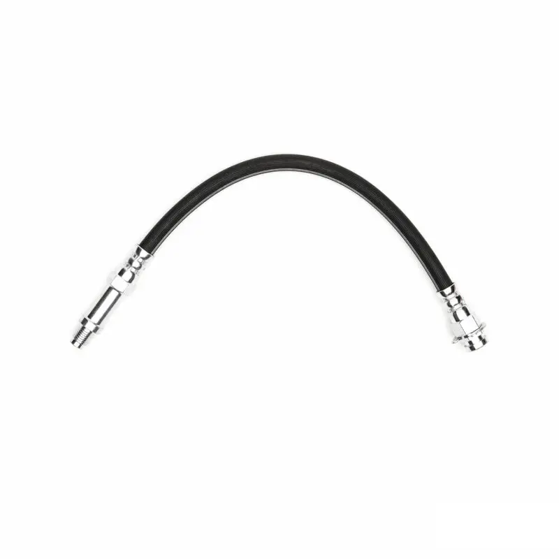 Dfc 61-70 Buick Electra Front /Rear Brake Hose 1