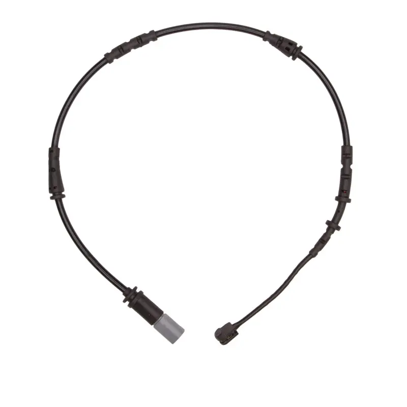 Dfc 14-25 Bmw M235i Xdrive Gran Coupe Rear Sensor Wire 1