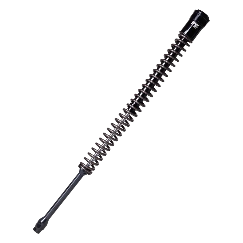 Fox Powersports Harley-Davidson Am Touring Hd 41Mm Fork Spring Kit 1