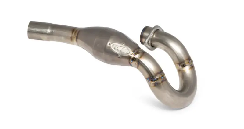 Fmf Racing Kawasaki Kx450f 24 Titanium Megabomb Header 1