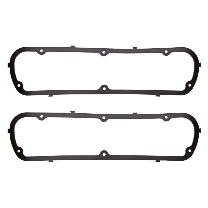 Fel-Pro 68-85 Ford Mustang/69-72 Mustang 5.0L Engine Valve Cover Gasket Set 1