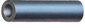 Gates 5/32In Id 5/16In Od X 50Ft Windshield Washer & Vacuum Hose 30In Hg Tubing *Not Reinforced* 1