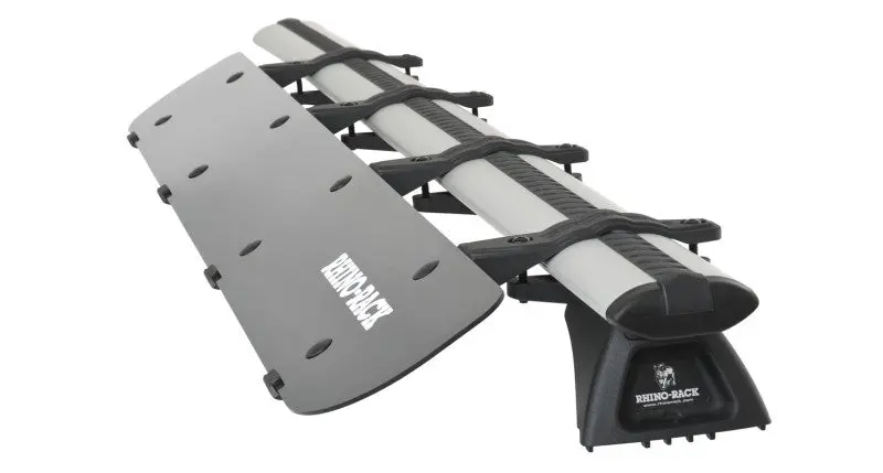 Rhino-Rack Wind Fairing - 44In 1