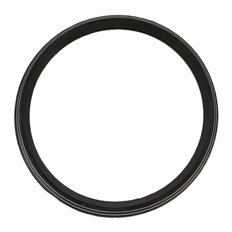 Fel-Pro 92-95 Chevrolet S10/95-02 Camaro/00-05 Impala Engine Coolant Thermostat Housing Gasket 1