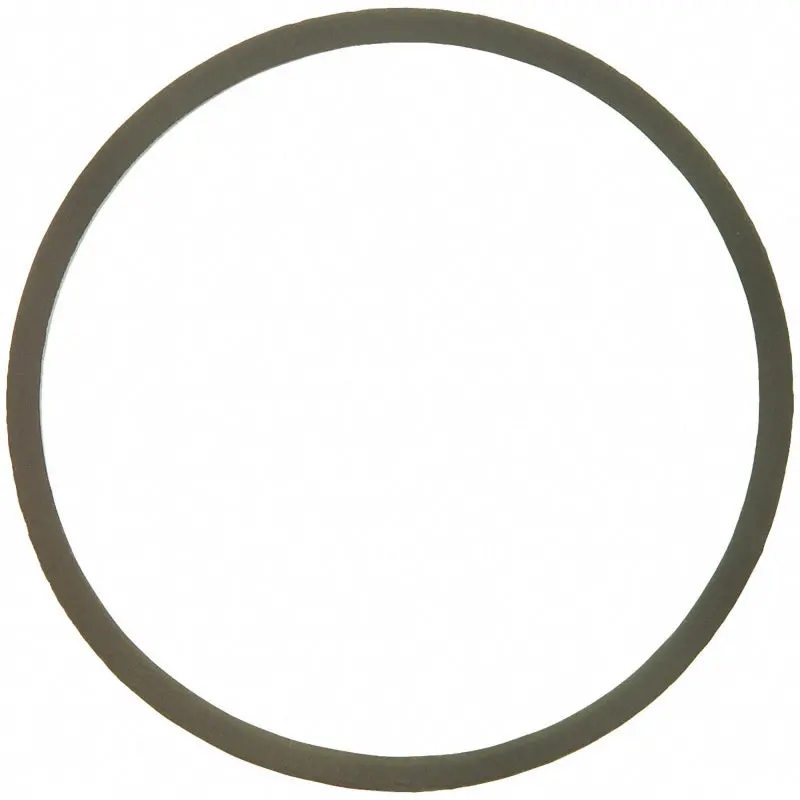 Fel-Pro 5.000In X 0.095In X 5.452In Air Cleaner Mounting Gasket 1