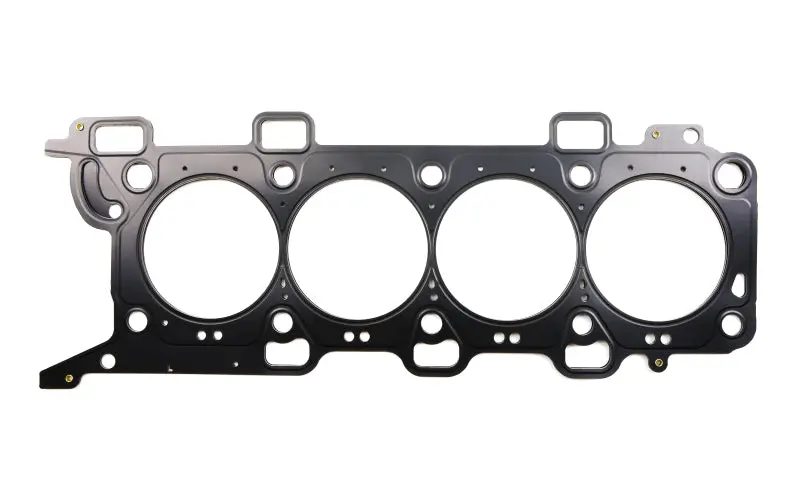 Cometic Ford 5.0L Gen-3 Coyote Modular V8 94.5Mm Bore .052Oin Mlx Cylinder Head Gasket - Lhs 1