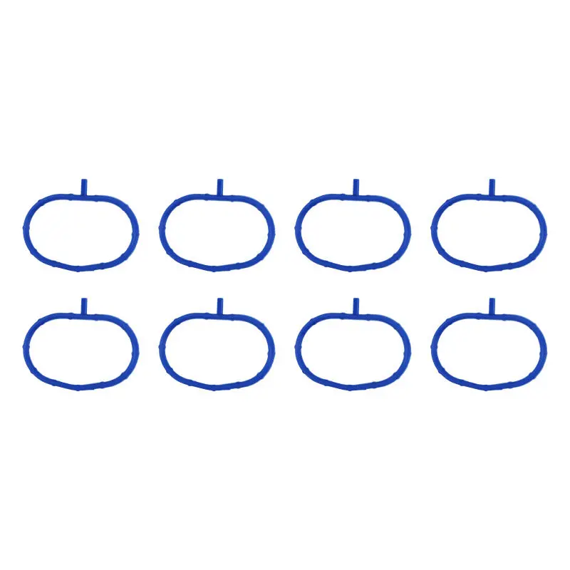 Fel-Pro 05-09 Toyota Tundra/05-07 Land Cruiser/05-09 4Runner Engine Intake Manifold Gasket Set 2