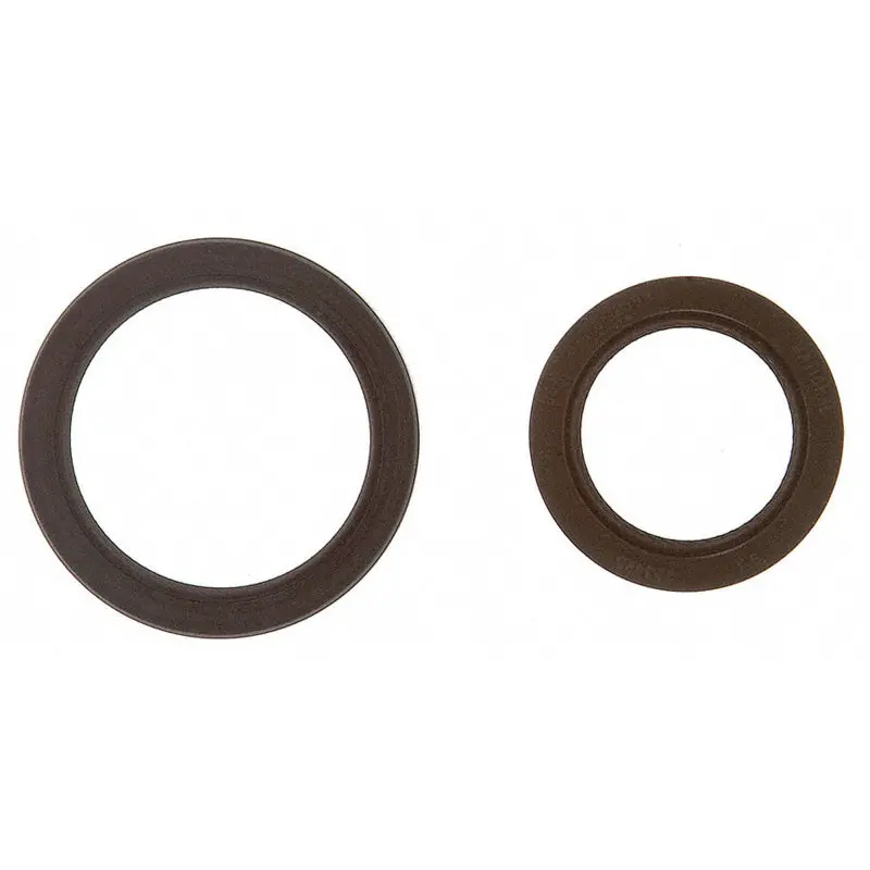 Fel-Pro 01-05 Mazda Miata Engine Camshaft Seal Kit 1