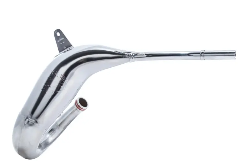 Fmf Racing Kawasaki Kx85/100 14-24/Kx112 2022 Fatty Pipe 1
