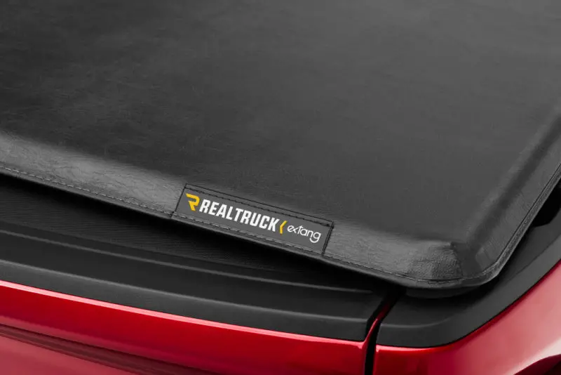 Extang 2019 Chevy/Gmc Silverado/Sierra 1500 (New Body Style - 5Ft 8In) Trifecta 2.0 1