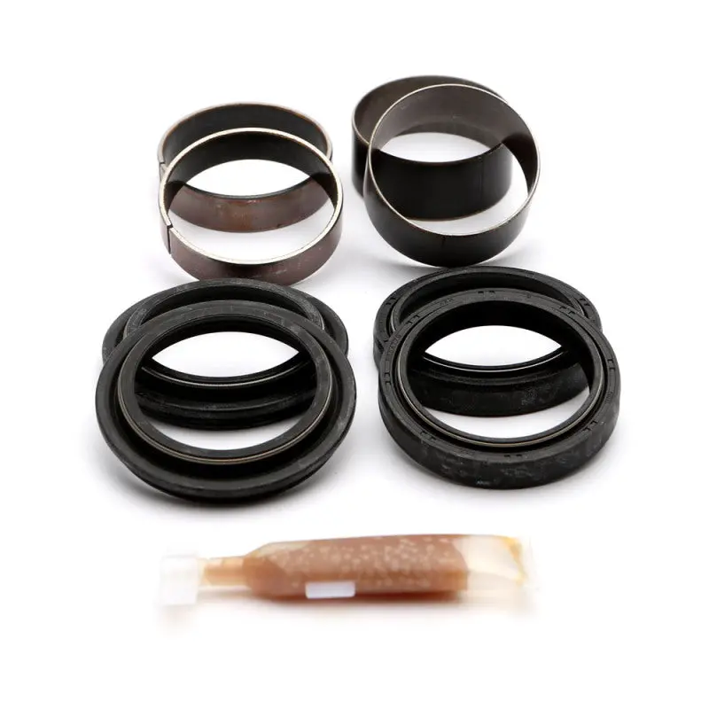 Kyb 19-20 Gasgas Ec Ranger/21-23 Rieju Mr Ranger/ 03 Suz Front Fork Service Kit 46 Mm. / 15 Mm. 1
