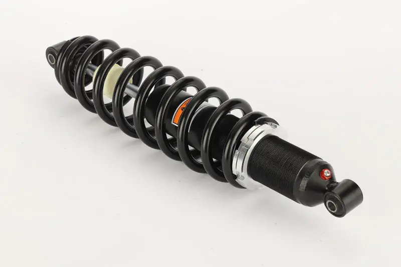 Dragonfire Racing Shocks 2010-2015 Polaris Ranger 800 4X4, Ranger Crew 800 4X4 Bf Pair 1