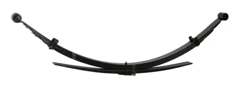 Skyjacker Leaf Spring 1979-1986 Gmc K2500 Suburban 1