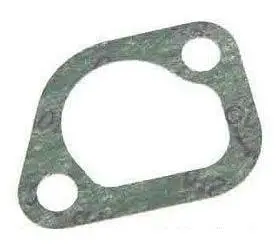 Gates 82-88 Camaro / 69-71 Mustang / 90-05 Mazda Mx-5 Miata Thermostat Gasket 2