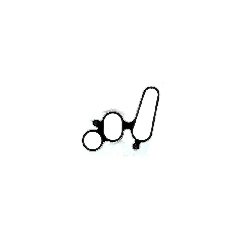 Cometic Harley-Davidson Milwaukee 8, Engine To Tran Gasket, 2017- , 1Pk 1