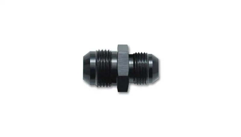 Vibrant -12An X -20An Reducer Adapter Fitting 1