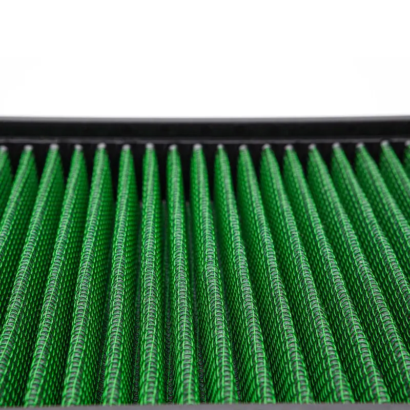 Cobb 21-22 Ford Bronco Sport (Badlands) / 22-23 Maverick Ecoboost High Flow Filter 1
