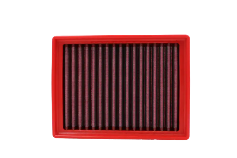 Bmc 19+ Triumph Speed Twin 1200 Replacement Air Filter 1