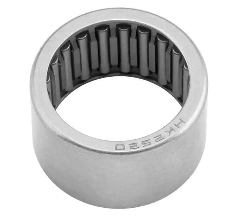Twin Power 90-06 5 Speed Big Twin Main Drive Gear Bearing Replaces H-D 35051-89 1
