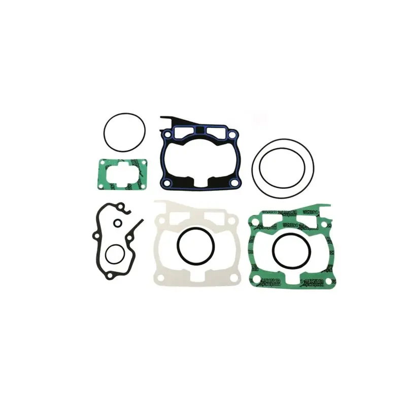 Athena 97-04 Yamaha Yz 125 Lc Factory 125Cc 54Mm Gasket Kit 1