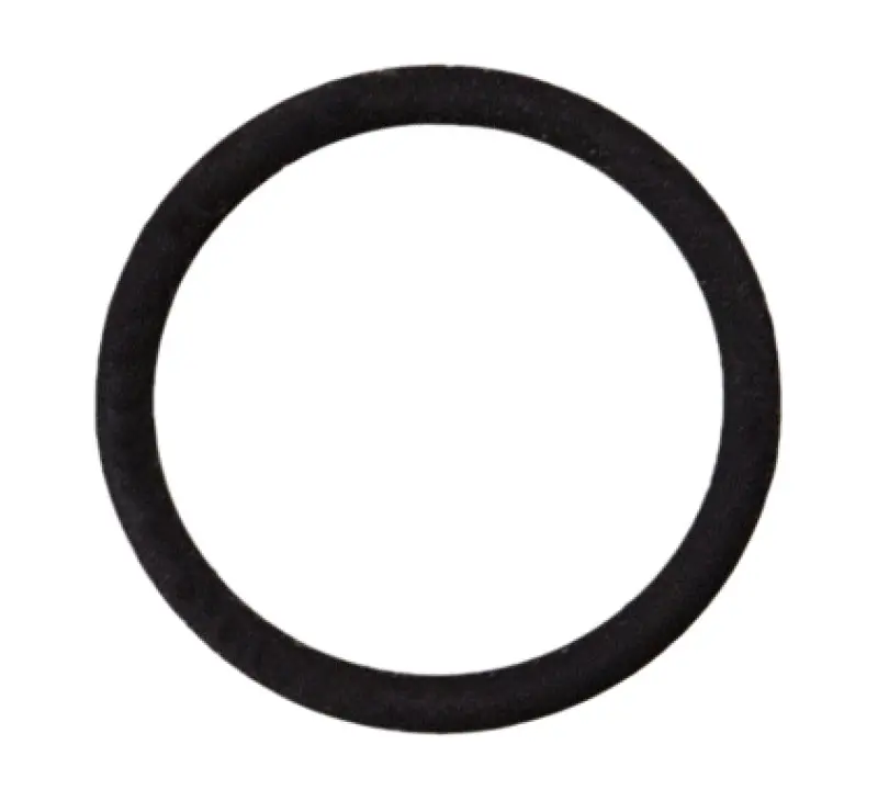 Fel-Pro 09-14 Acura Tl/15-20 Tlx/12-20 Honda Civic/07-20 Fit Multi-Purpose O-Ring 1
